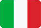 InParfem Italiano